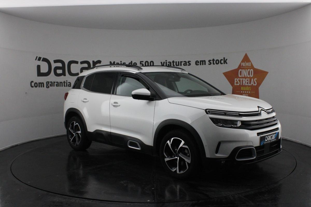 citroen-c5-aircross-2021-diesel-1499cc