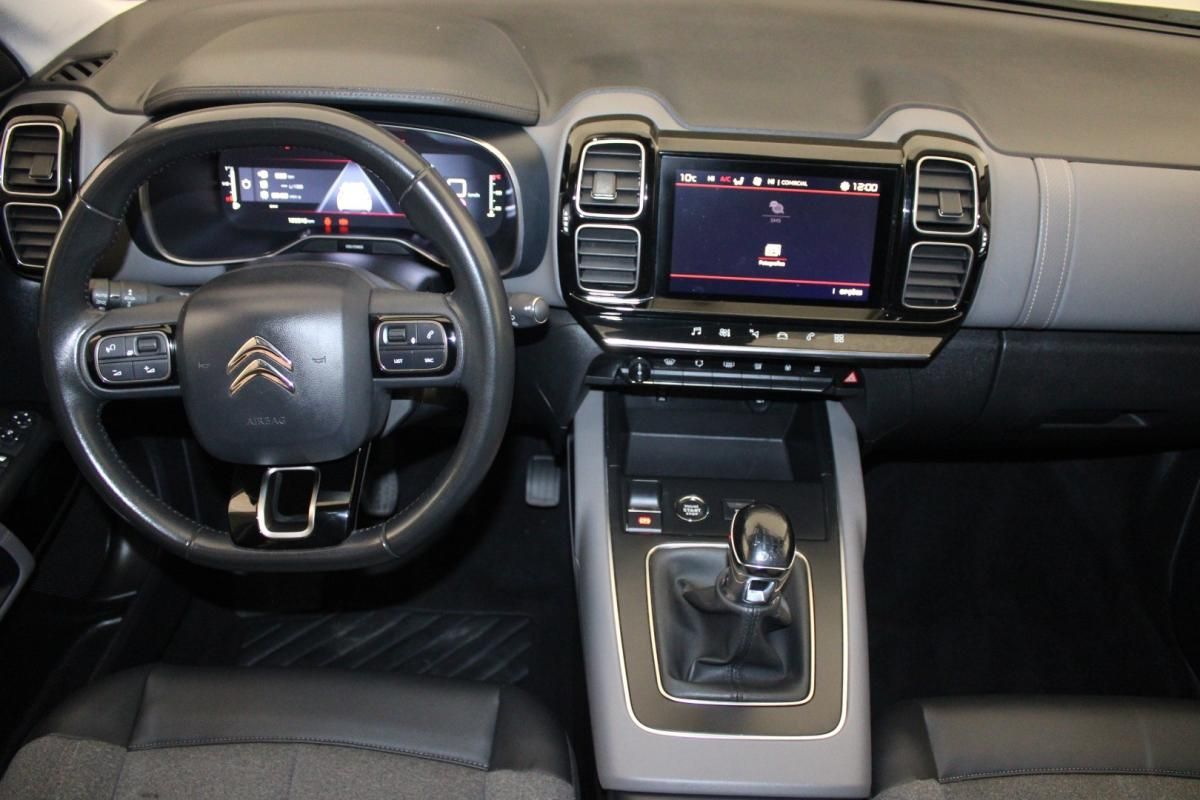 citroen-c5-aircross-2021-diesel-1499cc