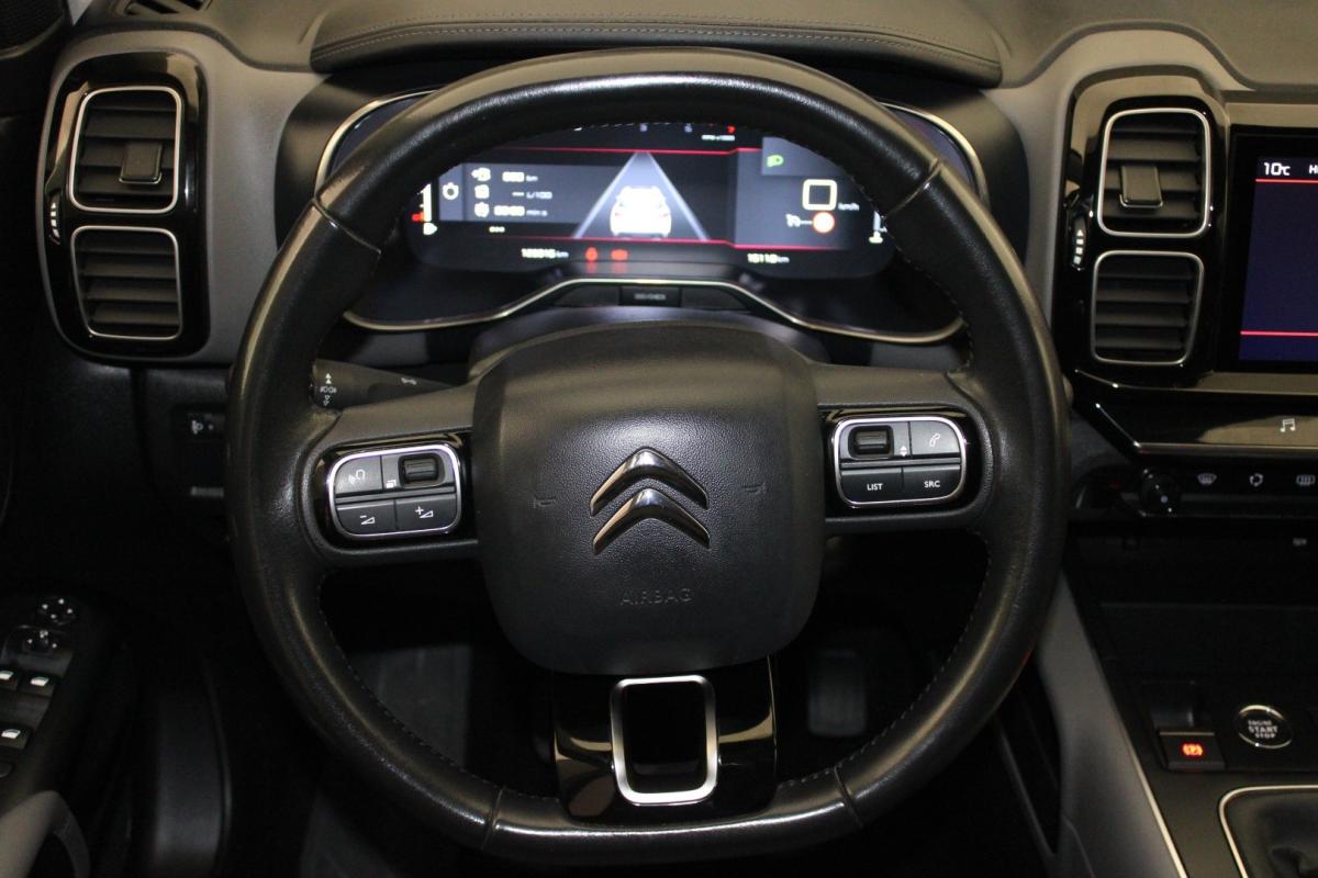 citroen-c5-aircross-2021-diesel-1499cc