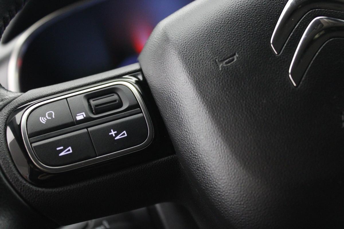 citroen-c5-aircross-2021-diesel-1499cc