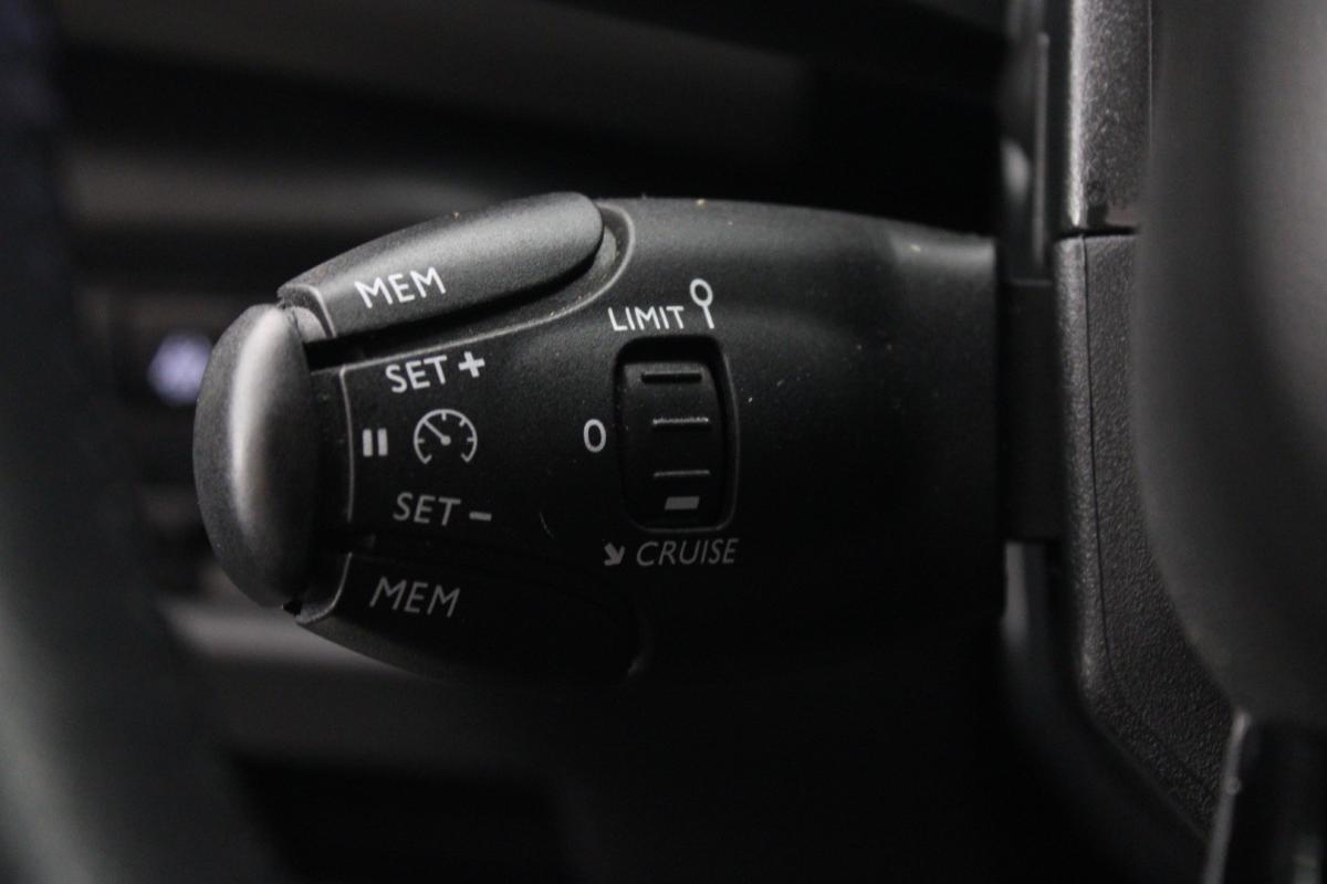 citroen-c5-aircross-2021-diesel-1499cc
