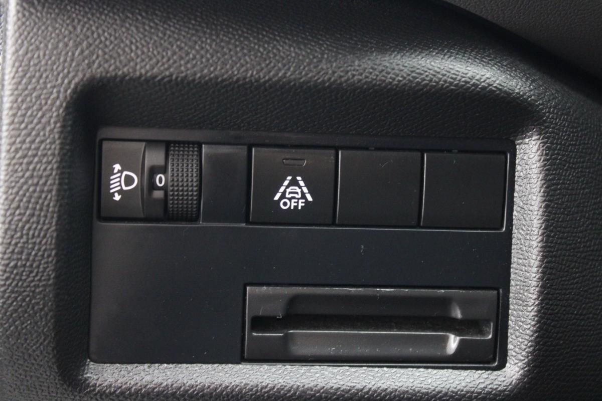 citroen-c5-aircross-2021-diesel-1499cc