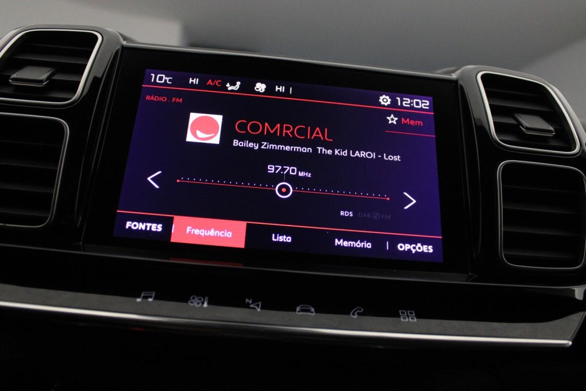 citroen-c5-aircross-2021-diesel-1499cc