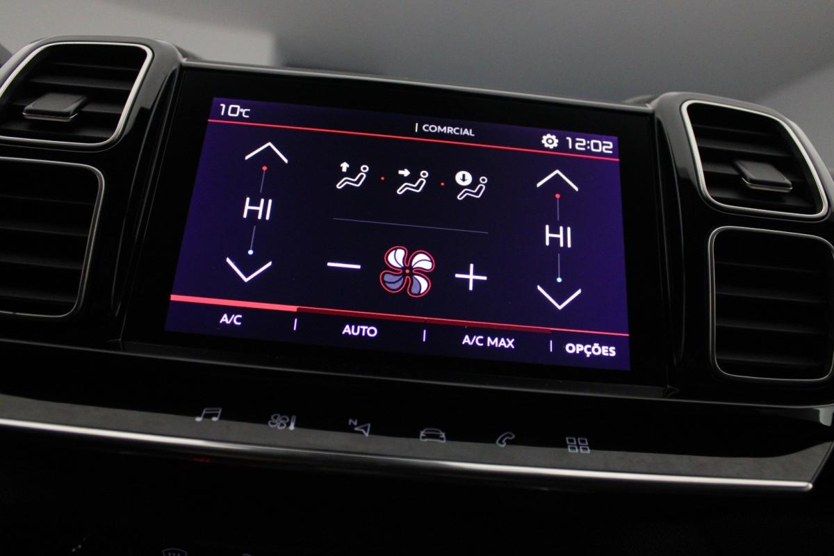citroen-c5-aircross-2021-diesel-1499cc