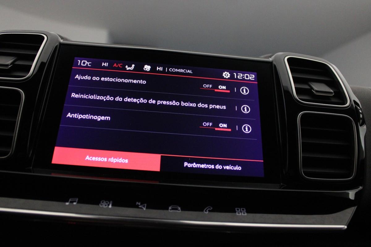 citroen-c5-aircross-2021-diesel-1499cc