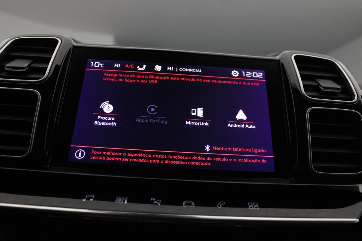 citroen-c5-aircross-2021-diesel-1499cc