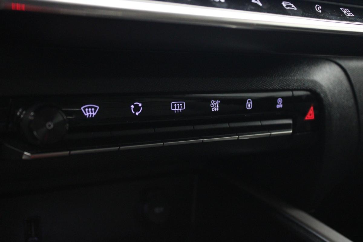 citroen-c5-aircross-2021-diesel-1499cc