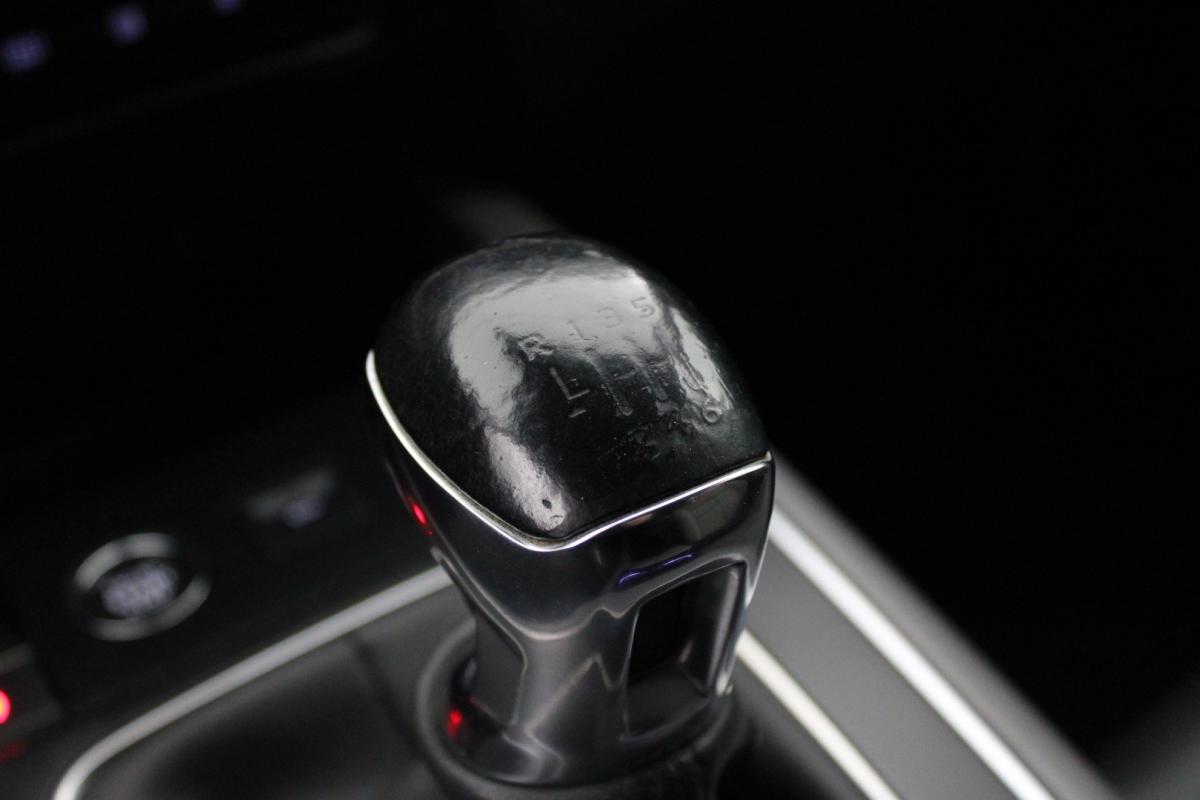 citroen-c5-aircross-2021-diesel-1499cc