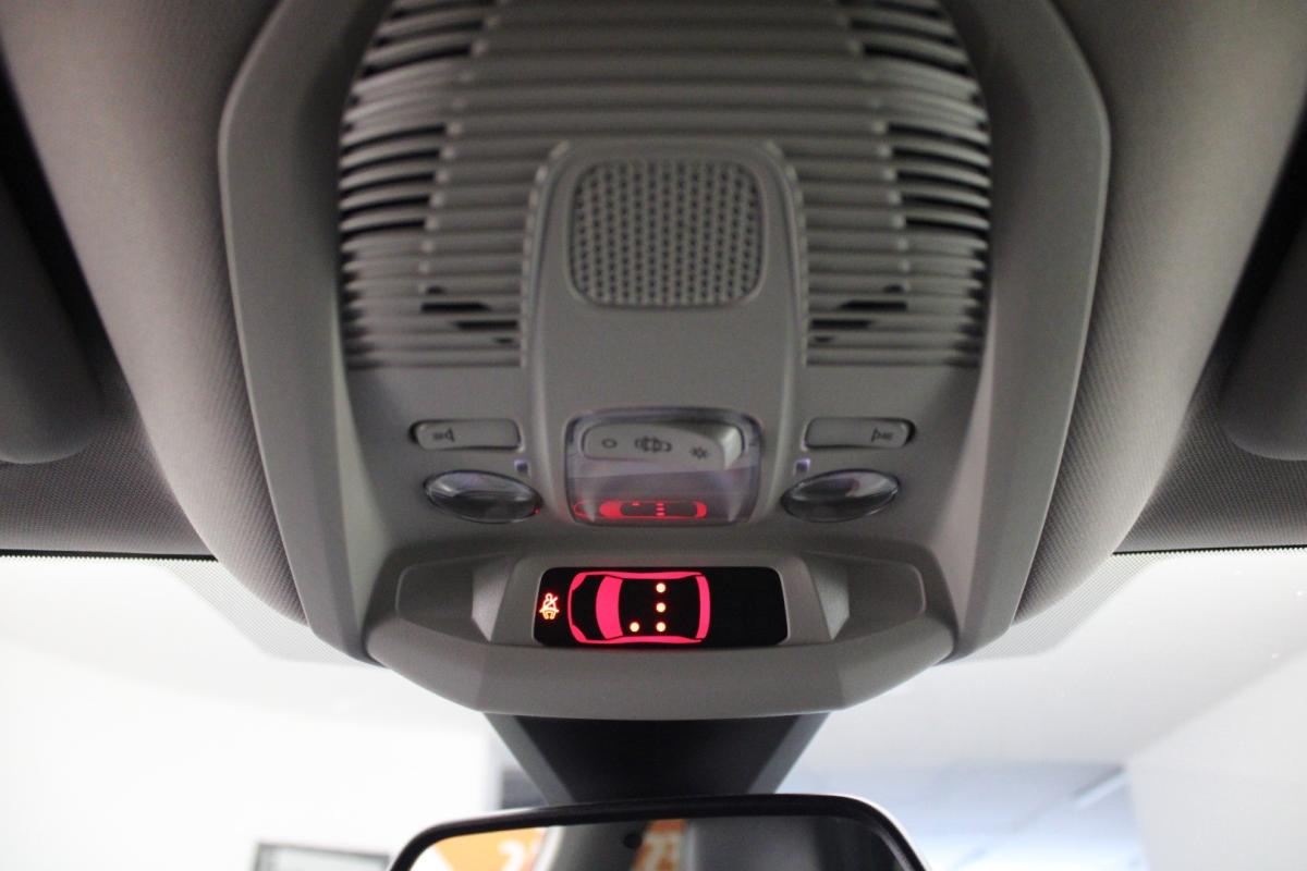 citroen-c5-aircross-2021-diesel-1499cc