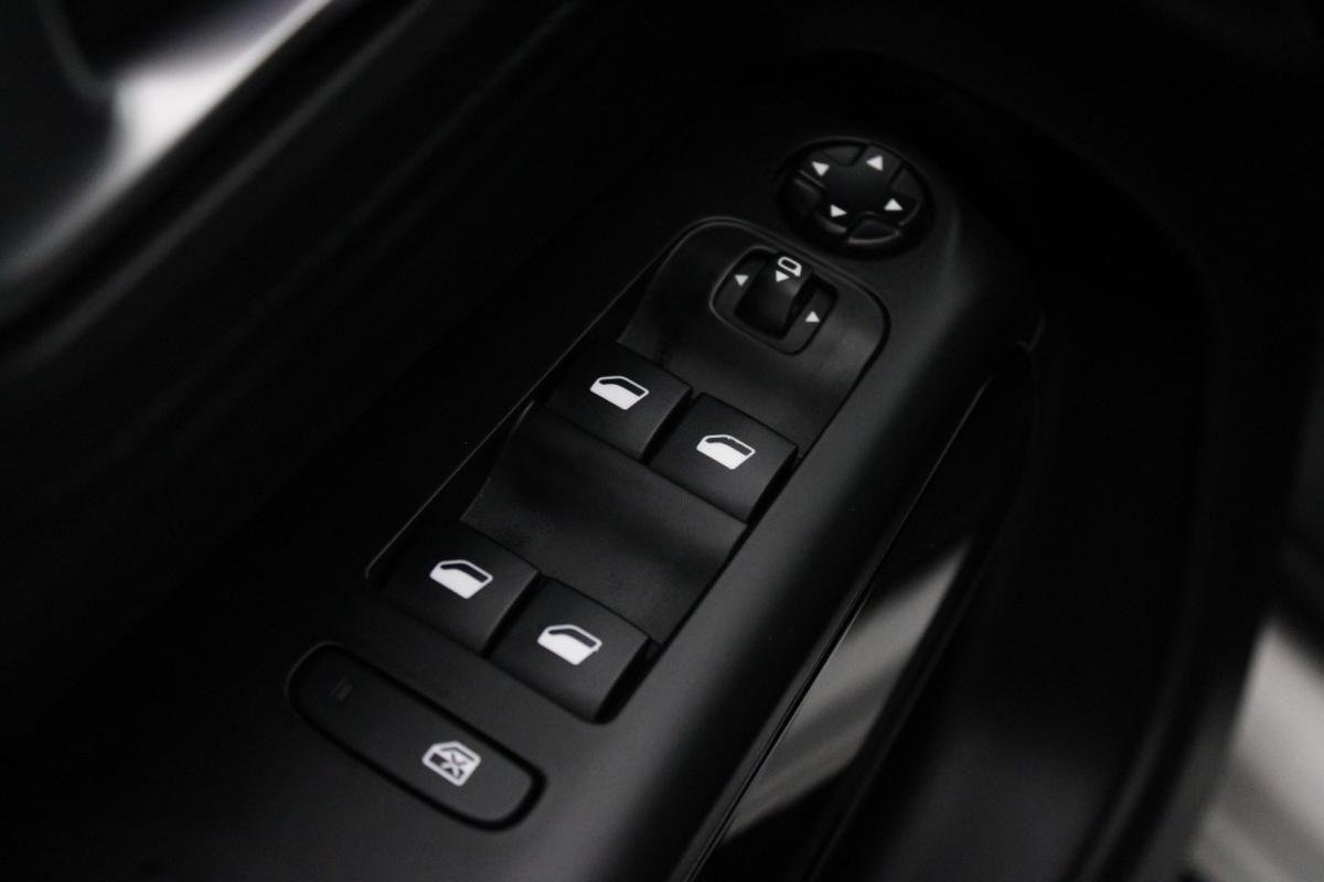 citroen-c5-aircross-2021-diesel-1499cc