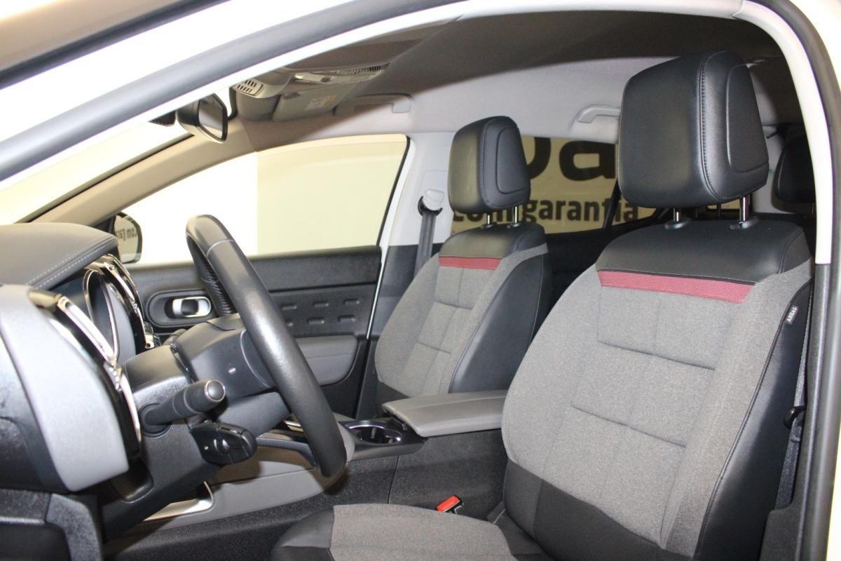 citroen-c5-aircross-2021-diesel-1499cc