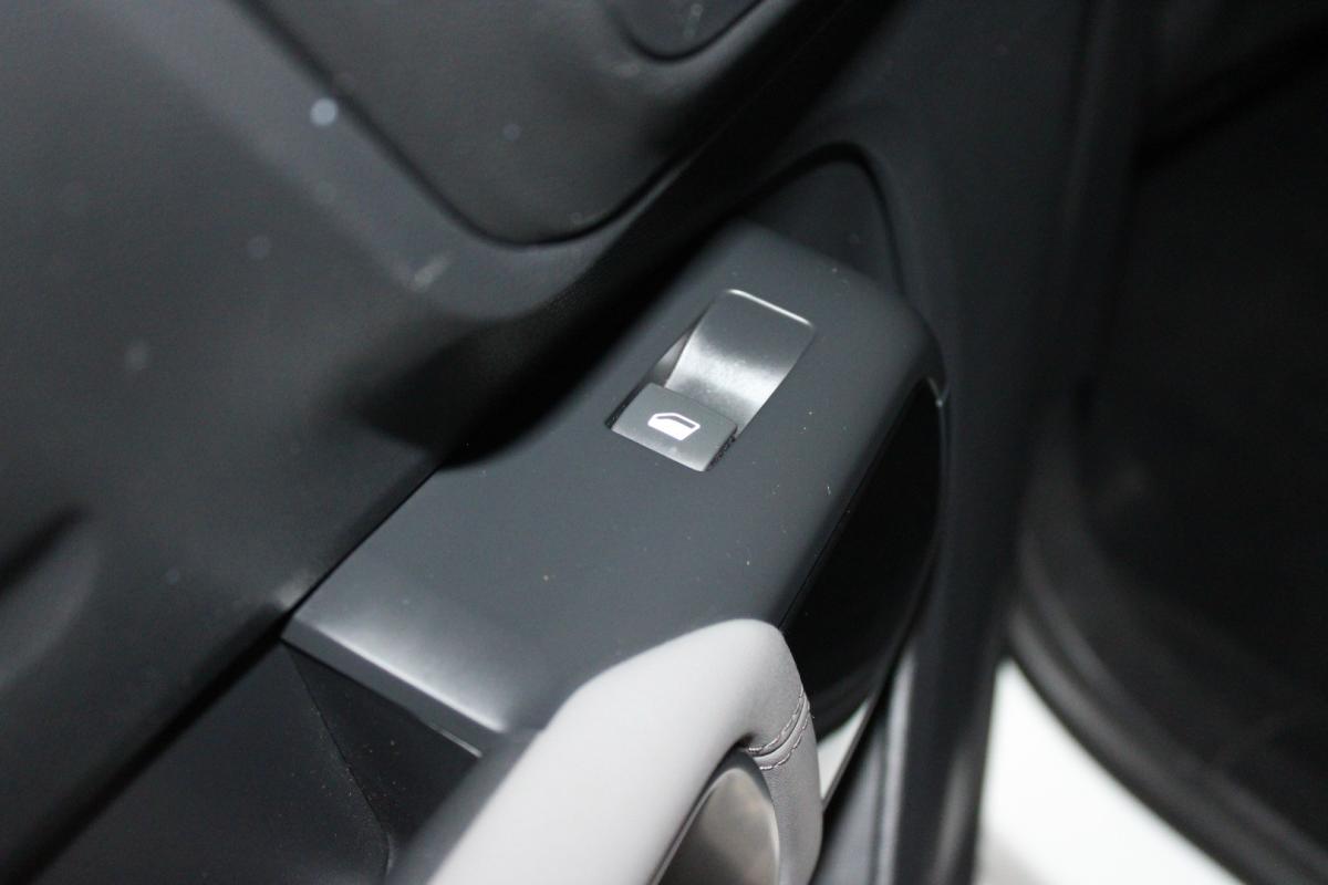 citroen-c5-aircross-2021-diesel-1499cc