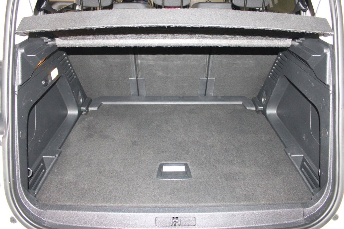 citroen-c5-aircross-2021-diesel-1499cc