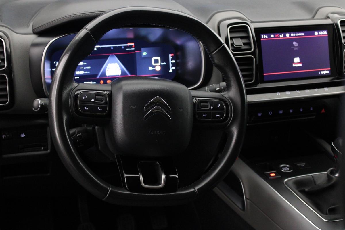 citroen-c5-aircross-2021-diesel-1499cc
