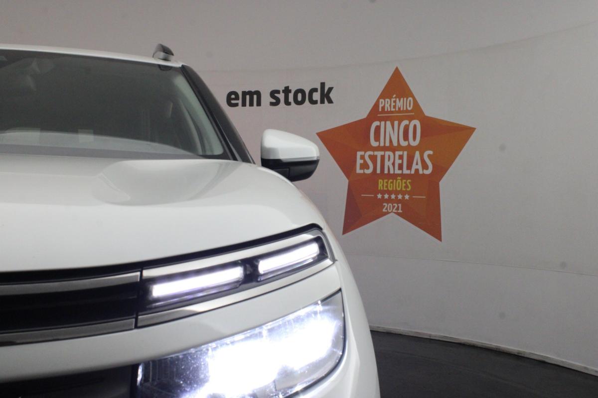 citroen-c5-aircross-2021-diesel-1499cc