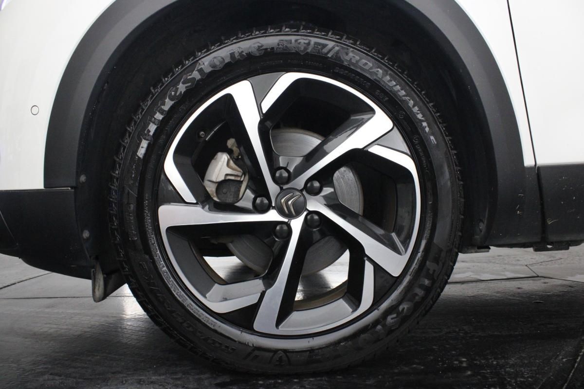 citroen-c5-aircross-2021-diesel-1499cc