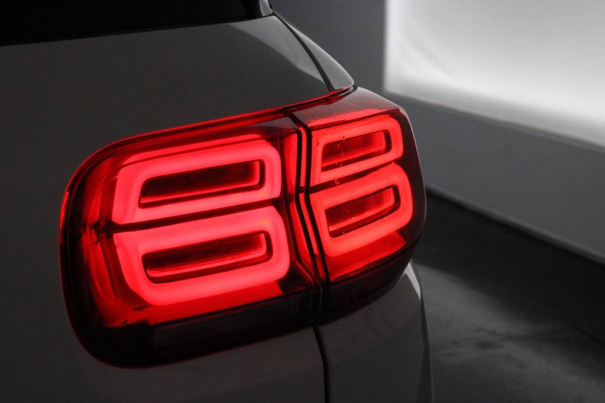 citroen-c5-aircross-2021-diesel-1499cc
