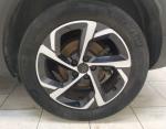 citroen-c5-aircross-2021-diesel-1499cc