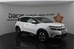 citroen-c5-aircross-2021-diesel-1499cc