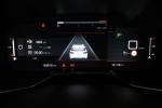 citroen-c5-aircross-2021-diesel-1499cc