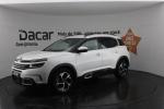 citroen-c5-aircross-2021-diesel-1499cc