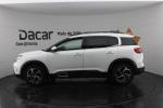 citroen-c5-aircross-2021-diesel-1499cc
