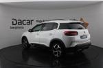 citroen-c5-aircross-2021-diesel-1499cc