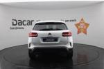 citroen-c5-aircross-2021-diesel-1499cc