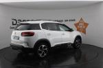 citroen-c5-aircross-2021-diesel-1499cc
