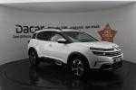 citroen-c5-aircross-2021-diesel-1499cc