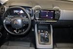 citroen-c5-aircross-2021-diesel-1499cc
