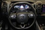 citroen-c5-aircross-2021-diesel-1499cc
