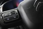 citroen-c5-aircross-2021-diesel-1499cc