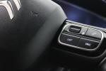 citroen-c5-aircross-2021-diesel-1499cc