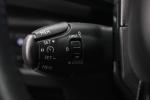 citroen-c5-aircross-2021-diesel-1499cc
