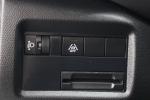 citroen-c5-aircross-2021-diesel-1499cc