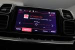 citroen-c5-aircross-2021-diesel-1499cc