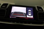 citroen-c5-aircross-2021-diesel-1499cc