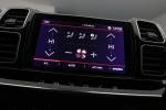 citroen-c5-aircross-2021-diesel-1499cc