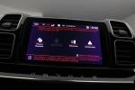 citroen-c5-aircross-2021-diesel-1499cc