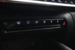 citroen-c5-aircross-2021-diesel-1499cc