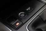 citroen-c5-aircross-2021-diesel-1499cc