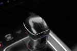 citroen-c5-aircross-2021-diesel-1499cc