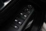 citroen-c5-aircross-2021-diesel-1499cc