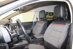 citroen-c5-aircross-2021-diesel-1499cc