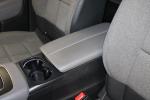 citroen-c5-aircross-2021-diesel-1499cc