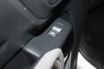 citroen-c5-aircross-2021-diesel-1499cc