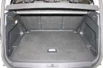 citroen-c5-aircross-2021-diesel-1499cc