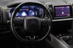 citroen-c5-aircross-2021-diesel-1499cc