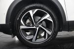 citroen-c5-aircross-2021-diesel-1499cc